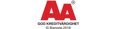 Bisnode Bisnode kreditvärdighet