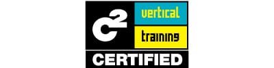 C2-Vertical-Training-Cert
