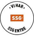 SSG_Stamp_SSG_Entre_WEB_120
