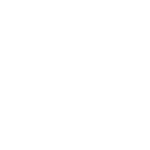 Kumera-logo
