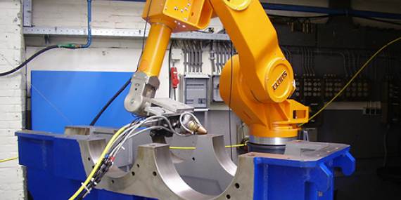 Laser-cladding_ban2_570_285_69_int_s_c1