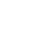 Norddrivesystem-logo