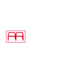Reggiana-Riduttori-logo