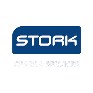 Stork-logo