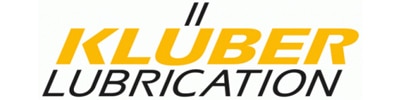 Kluber-Lubrication-logo