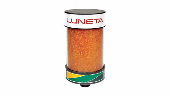 Luneta_DL_103_produkt
