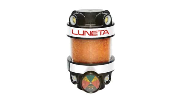 Luneta_L5_L8_produkt