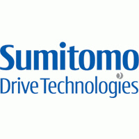 Sumitomo logga