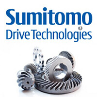 Sumitomo Hansen logo