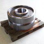 Gearbox-Component-Manufacturing2_200_151_69_int